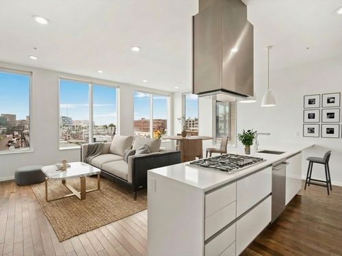 unit-5-525 E 1st St, Boston, MA, 02127-1659 | Card Image