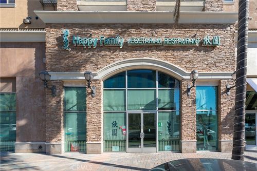 ste-171-500 N Atlantic Blvd, Monterey Park, CA, 91754-7736 | Card Image