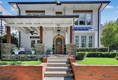 953 Faith Ave Se, Atlanta, GA, 30316-6812 | Card Image