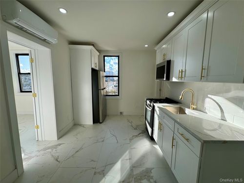 apt-1-315 Riverside Blvd, Long Beach, NY, 11561-3534 | Card Image