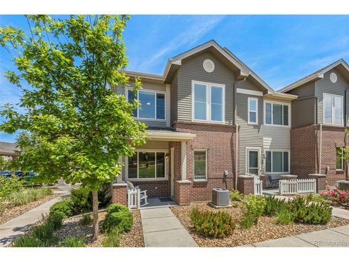 a-15526 W 64th Loop, Arvada, CO, 80007 | Card Image