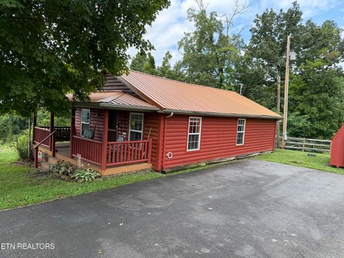 793 Jones Rd, Sneedville, TN, 37869-3644 | Card Image