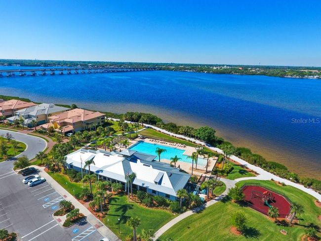 5402 Tidewater Preserve Blvd, House other with 4 bedrooms, 5 bathrooms and null parking in BRADENTON FL | Image 96