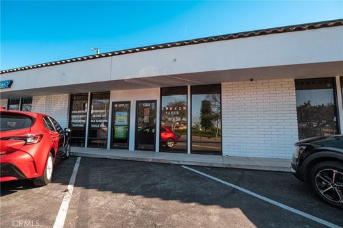 12848 Paramount Blvd, Downey, CA, 90242-4266 | Card Image