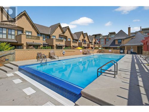 524-3880 Truswell Rd, Kelowna, BC, V1W5A2 | Card Image