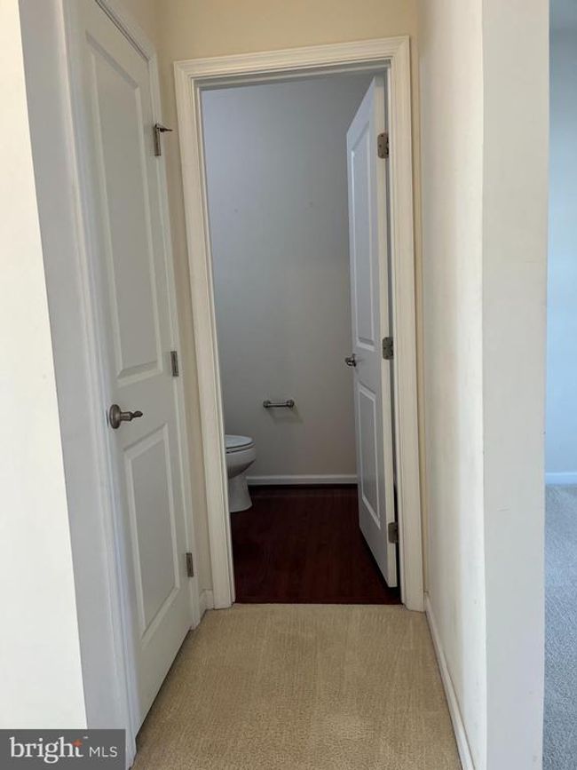 26 Tollerton Trl, House other with 3 bedrooms, 3 bathrooms and null parking in Falling Waters WV | Image 10