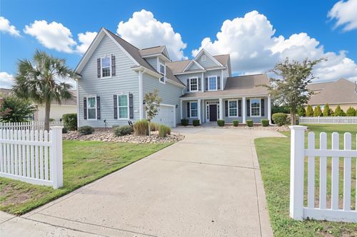 1405 Turtle Ct, North Myrtle Beach, SC, 29582-6175 | Card Image