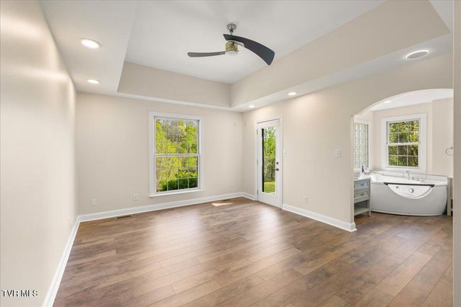 264 Allison Cove Trl, House other with 4 bedrooms, 3 bathrooms and null parking in Piney Flats TN | Image 18