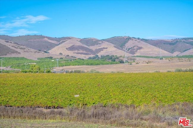 230 Hans Pl, House other with 12 bedrooms, 12 bathrooms and 12 parking in Nipomo CA | Image 69