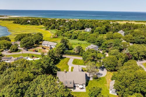 7 Linden, Sandwich, MA, 02537 | Card Image