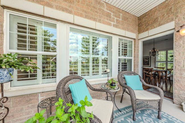 UNIT-110 - 2676 Stone Cir, Condo with 2 bedrooms, 2 bathrooms and 1 parking in Geneva IL | Image 18