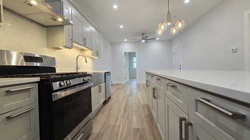 2-53 West Eagle St, Boston, MA, 02128 | Card Image