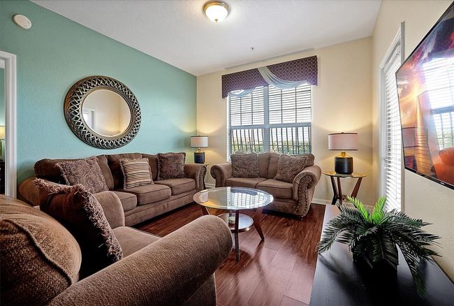 40901 - 4126 Breakview Dr, Condo with 3 bedrooms, 2 bathrooms and null parking in ORLANDO FL | Image 6