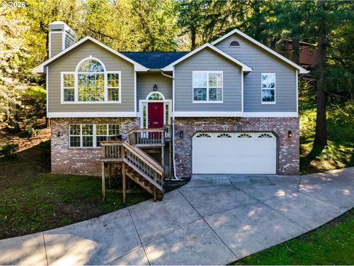 3417 Videra Dr, Eugene, OR, 97405 | Card Image