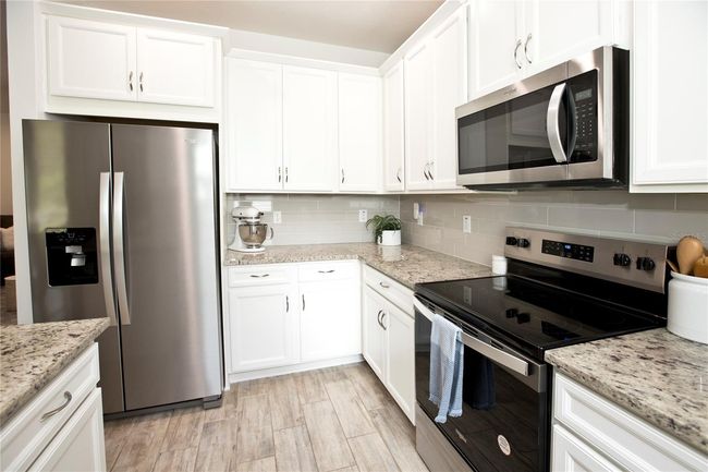 Kitchen | Image 7