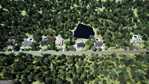 3325 Bold Springs, Dacula, GA, 30019 | Card Image