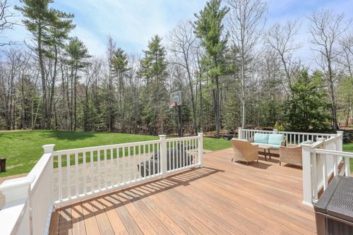 79 Copperline Dr, Epsom, NH, 03234-4002 | Card Image