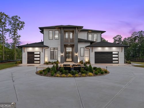 295 Snug Harbor Place, Newnan, GA, 30263 | Card Image