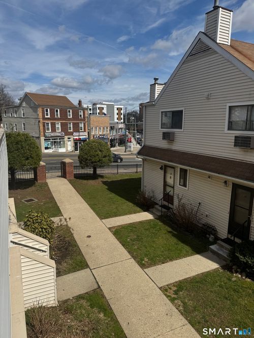 unit-9-15 Greenwich Ave, Stamford, CT, 06902-5033 | Card Image