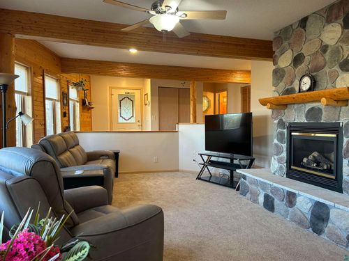 8655 S Lyman Lake Rd, Superior, WI, 54880 | Card Image