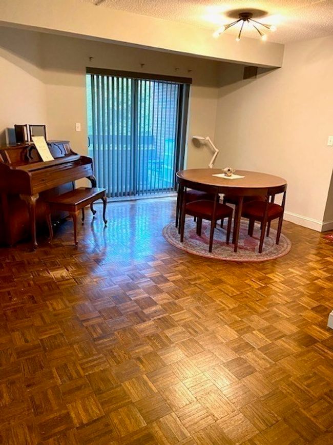 APT-201 - 51 John St, Condo with 2 bedrooms, 2 bathrooms and 1 parking in Brookline MA | Image 14