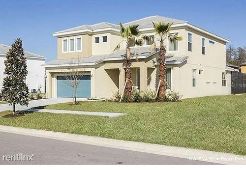 4507 Monado Dr, KISSIMMEE, FL, 34746-6191 | Card Image