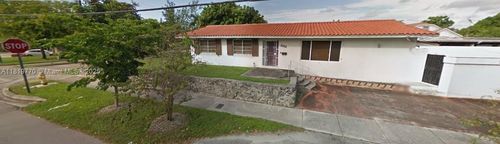 100 Nw 23rd Ave, Miami, FL, 33125-5218 | Card Image