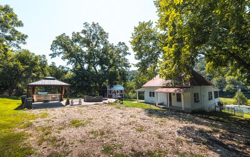 2251 County Road 6670, Salem, MO, 65560-9751 | Card Image