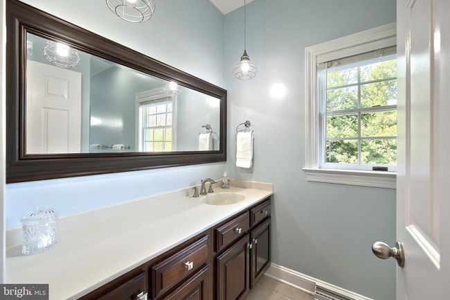15 Wetherburn Ct, House other with 5 bedrooms, 5 bathrooms and null parking in YORK PA | Image 52