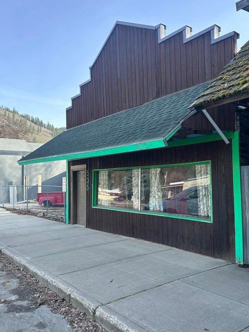 535 S Meyers St, Kettle Falls, WA, 99141-7013 | Card Image