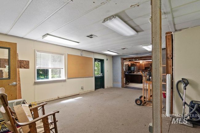 9 Red Fox Dr, House other with 2 bedrooms, 2 bathrooms and null parking in Cascade ID | Image 25
