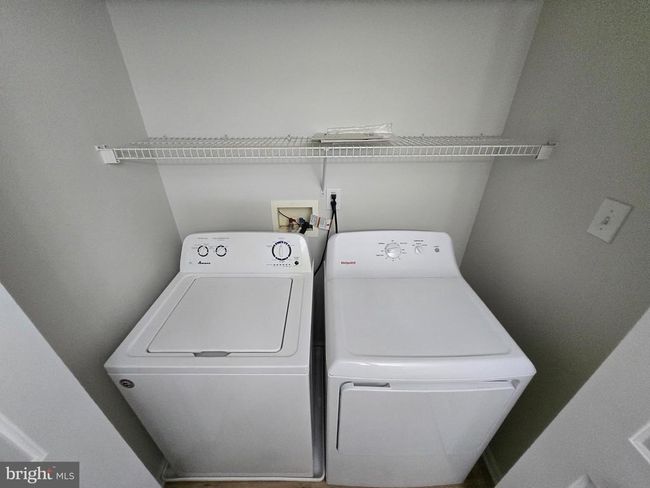 9 Bryant Dr, Townhouse with 3 bedrooms, 2 bathrooms and null parking in PERKASIE PA | Image 16