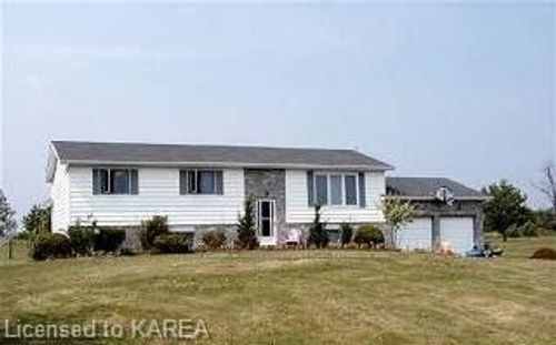 1692 Rutledge Rd, South Frontenac, ON, K0H2L0 | Card Image