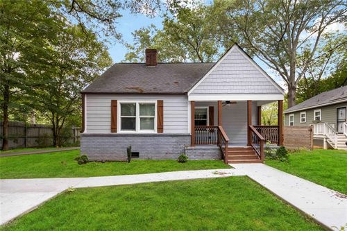 1485 Ryan St Sw, Atlanta, GA, 30310-4041 | Card Image
