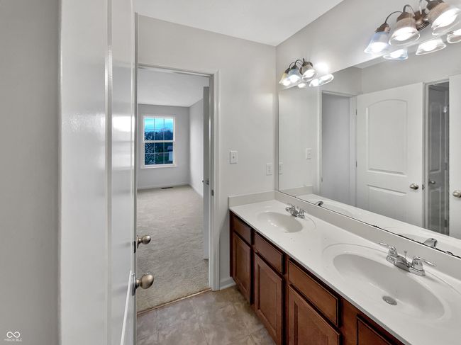 2859 Dursillas Dr, House other with 4 bedrooms, 3 bathrooms and null parking in Plainfield IN | Image 22