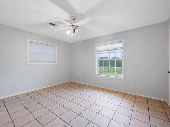 17645 Highway 6, Home with 3 bedrooms, 3 bathrooms and 2 parking in Navasota TX | Image 24