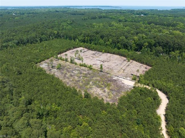 20ac Ridge Rd, Home with 0 bedrooms, 0 bathrooms and null parking in Cobbs Creek VA | Image 13