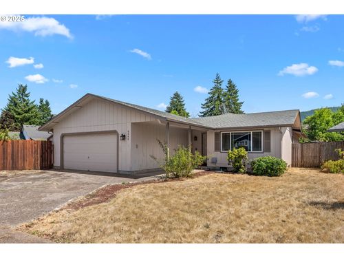 6445 B St, Springfield, OR, 97478-7051 | Card Image
