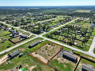 128 Ciervo Street, Home with 0 bedrooms, 0 bathrooms and null parking in Cedar Creek TX | Image 1