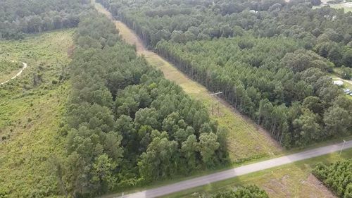 0 Ratcliff Rd, Sumrall, MS, 39482 | Card Image