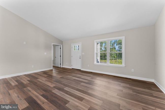 33 Barrington Dr, House other with 3 bedrooms, 2 bathrooms and null parking in STANARDSVILLE VA | Image 17