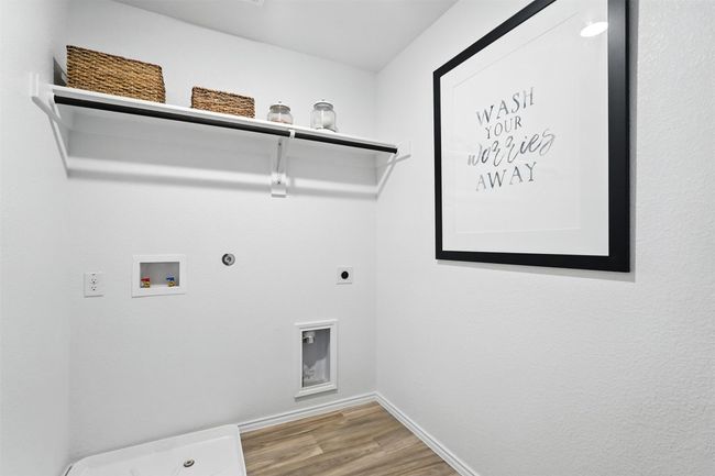 3001 Percheron Dr, House other with 3 bedrooms, 3 bathrooms and null parking in Mesquite TX | Image 20