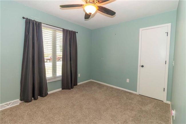 66 Stonecrest, House other with 4 bedrooms, 3 bathrooms and null parking in Saint Joseph MO | Image 19