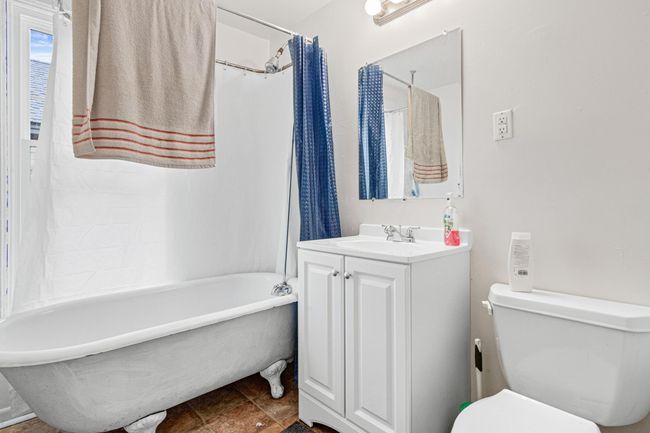 359 Maria Avenue-26.jpg | Image 24