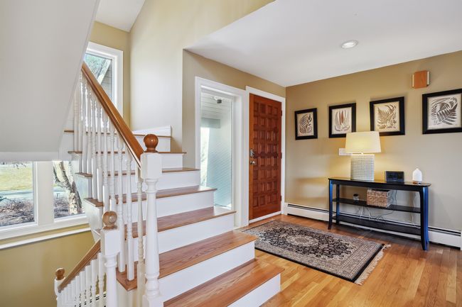 29 Southgate Rd, House other with 4 bedrooms, 4 bathrooms and null parking in Hollis NH | Image 36