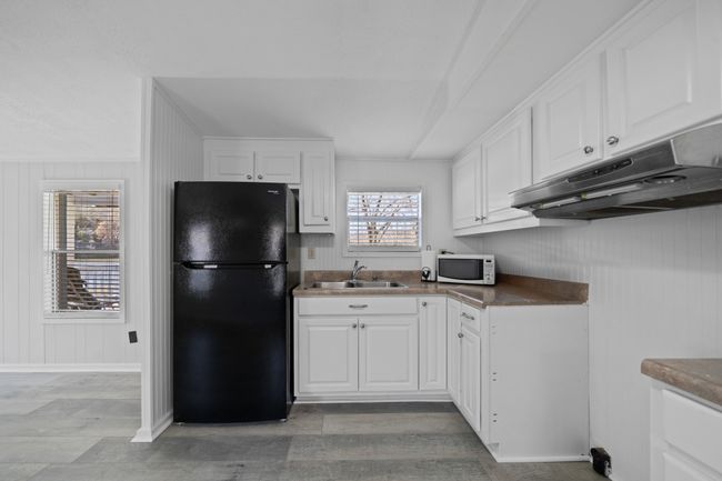 30 Lincoln Lake Rd, House other with 2 bedrooms, 1 bathrooms and null parking in Kelso TN | Image 11