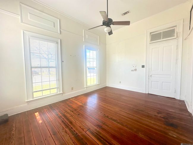 23665 Eden St, House other with 3 bedrooms, 3 bathrooms and 2 parking in Plaquemine LA | Image 22