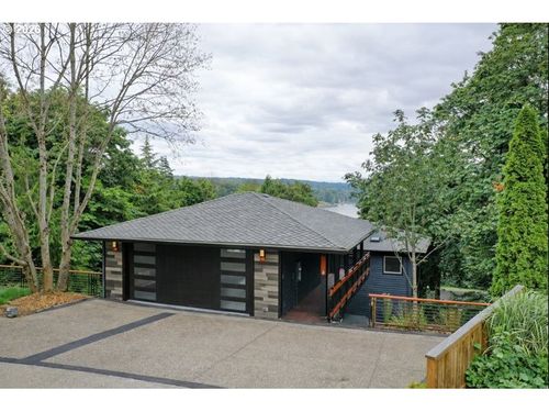 2010 Maple Ter, West Linn, OR, 97068-2623 | Card Image