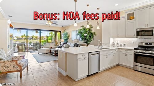 4339 Aurora St, NAPLES, FL, 34119-9049 | Card Image