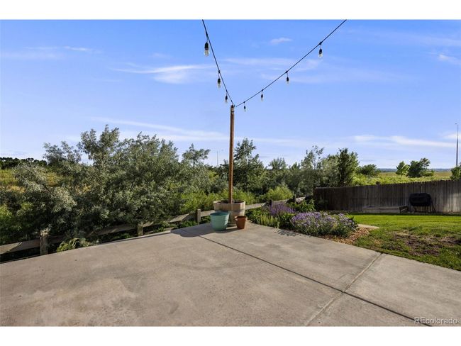 3620 Sandoval St, House other with 4 bedrooms, 4 bathrooms and null parking in Brighton CO | Image 32